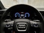 Audi A3 Sportback 35 TFSI S Edition, 19'', pano, SONOS, matrix-LED, Assistentiepakket Pro, keyless, privacy