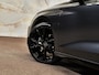 Audi A3 Sportback 35 TFSI S Edition, 19'', pano, SONOS, matrix-LED, Assistentiepakket Pro, keyless, privacy