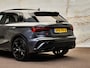 Audi A3 Sportback 35 TFSI S Edition, 19'', pano, SONOS, matrix-LED, Assistentiepakket Pro, keyless, privacy