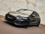 Audi A3 Sportback 35 TFSI S Edition, 19'', pano, SONOS, matrix-LED, Assistentiepakket Pro, keyless, privacy