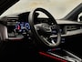 Audi A3 Sportback 35 TFSI S Edition, 19'', pano, SONOS, matrix-LED, Assistentiepakket Pro, keyless, privacy