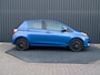 Toyota Yaris 1.0 VVT-i Active | Camera | Stoelverwarming | Prijs Rijklaar!!