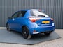 Toyota Yaris 1.0 VVT-i Active | Camera | Stoelverwarming | Prijs Rijklaar!!