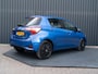Toyota Yaris 1.0 VVT-i Active | Camera | Stoelverwarming | Prijs Rijklaar!!