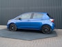Toyota Yaris 1.0 VVT-i Active | Camera | Stoelverwarming | Prijs Rijklaar!!