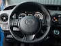 Toyota Yaris 1.0 VVT-i Active | Camera | Stoelverwarming | Prijs Rijklaar!!