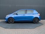 Toyota Yaris 1.0 VVT-i Active | Camera | Stoelverwarming | Prijs Rijklaar!!