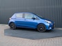 Toyota Yaris 1.0 VVT-i Active | Camera | Stoelverwarming | Prijs Rijklaar!!