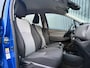 Toyota Yaris 1.0 VVT-i Active | Camera | Stoelverwarming | Prijs Rijklaar!!