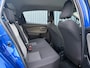 Toyota Yaris 1.0 VVT-i Active | Camera | Stoelverwarming | Prijs Rijklaar!!