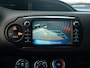 Toyota Yaris 1.0 VVT-i Active | Camera | Stoelverwarming | Prijs Rijklaar!!