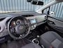 Toyota Yaris 1.0 VVT-i Active | Camera | Stoelverwarming | Prijs Rijklaar!!