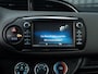 Toyota Yaris 1.0 VVT-i Active | Camera | Stoelverwarming | Prijs Rijklaar!!