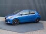 Toyota Yaris 1.0 VVT-i Active | Camera | Stoelverwarming | Prijs Rijklaar!!
