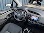 Toyota Yaris 1.0 VVT-i Active | Camera | Stoelverwarming | Prijs Rijklaar!!