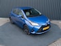 Toyota Yaris 1.0 VVT-i Active | Camera | Stoelverwarming | Prijs Rijklaar!!