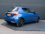Toyota Yaris 1.0 VVT-i Active | Camera | Stoelverwarming | Prijs Rijklaar!!