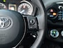 Toyota Yaris 1.0 VVT-i Active | Camera | Stoelverwarming | Prijs Rijklaar!!