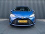 Toyota Yaris 1.0 VVT-i Active | Camera | Stoelverwarming | Prijs Rijklaar!!