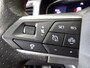 SEAT Ateca 1.5 EcoTSI 150pk DSG-7 FR Business Intense