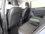SEAT Ateca 1.5 EcoTSI 150pk DSG-7 FR Business Intense