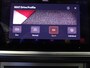 SEAT Ateca 1.5 EcoTSI 150pk DSG-7 FR Business Intense