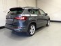 SEAT Ateca 1.5 EcoTSI 150pk DSG-7 FR Business Intense