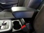 SEAT Ateca 1.5 EcoTSI 150pk DSG-7 FR Business Intense