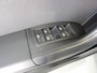 SEAT Ateca 1.5 EcoTSI 150pk DSG-7 FR Business Intense