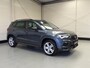 SEAT Ateca 1.5 EcoTSI 150pk DSG-7 FR Business Intense