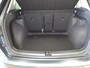 SEAT Ateca 1.5 EcoTSI 150pk DSG-7 FR Business Intense