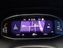 SEAT Ateca 1.5 EcoTSI 150pk DSG-7 FR Business Intense