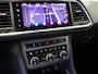 SEAT Ateca 1.5 EcoTSI 150pk DSG-7 FR Business Intense