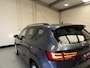 SEAT Ateca 1.5 EcoTSI 150pk DSG-7 FR Business Intense
