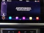 SEAT Ateca 1.5 EcoTSI 150pk DSG-7 FR Business Intense