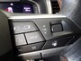 SEAT Ateca 1.5 EcoTSI 150pk DSG-7 FR Business Intense
