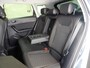 SEAT Ateca 1.5 EcoTSI 150pk DSG-7 FR Business Intense