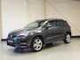 SEAT Ateca 1.5 EcoTSI 150pk DSG-7 FR Business Intense