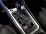 SEAT Ateca 1.5 EcoTSI 150pk DSG-7 FR Business Intense