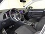 SEAT Ateca 1.5 EcoTSI 150pk DSG-7 FR Business Intense