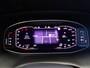 SEAT Ateca 1.5 EcoTSI 150pk DSG-7 FR Business Intense