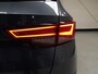 SEAT Ateca 1.5 EcoTSI 150pk DSG-7 FR Business Intense