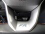 SEAT Ateca 1.5 EcoTSI 150pk DSG-7 FR Business Intense