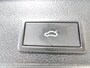 SEAT Ateca 1.5 EcoTSI 150pk DSG-7 FR Business Intense