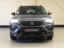 SEAT Ateca 1.5 EcoTSI 150pk DSG-7 FR Business Intense