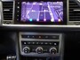 SEAT Ateca 1.5 EcoTSI 150pk DSG-7 FR Business Intense
