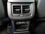 SEAT Ateca 1.5 EcoTSI 150pk DSG-7 FR Business Intense