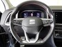 SEAT Ateca 1.5 EcoTSI 150pk DSG-7 FR Business Intense