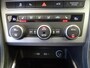 SEAT Ateca 1.5 EcoTSI 150pk DSG-7 FR Business Intense