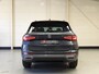 SEAT Ateca 1.5 EcoTSI 150pk DSG-7 FR Business Intense